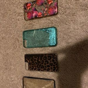 iPhone cases for 7 plus